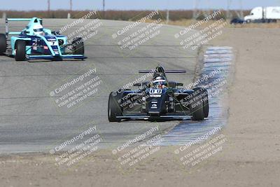 media/Nov-16-2024-CalClub SCCA (Sat) [[641f3b2761]]/Group 2/Race (Outside Grapevine)/